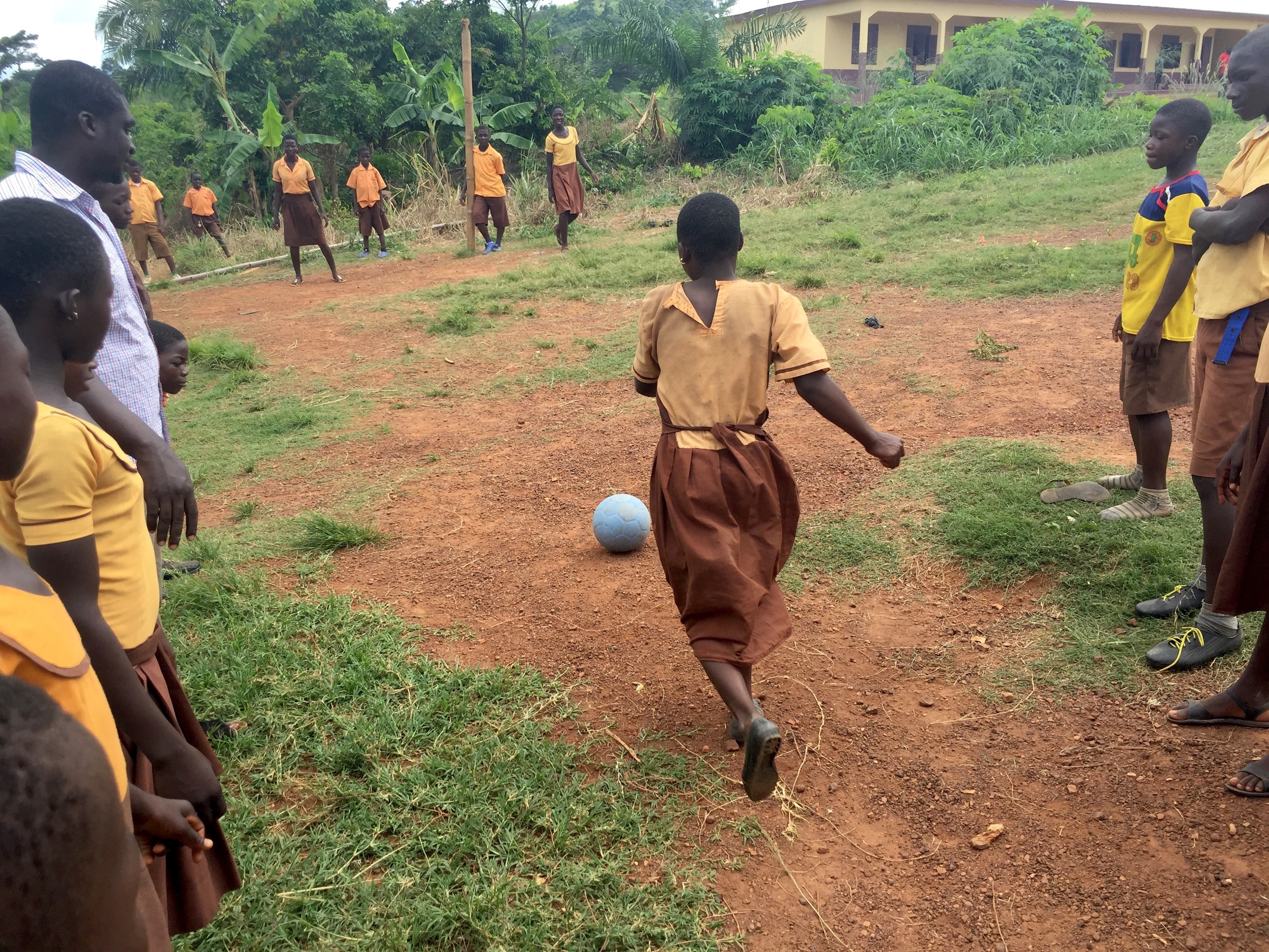 Bahankra Soccer 5.jpg