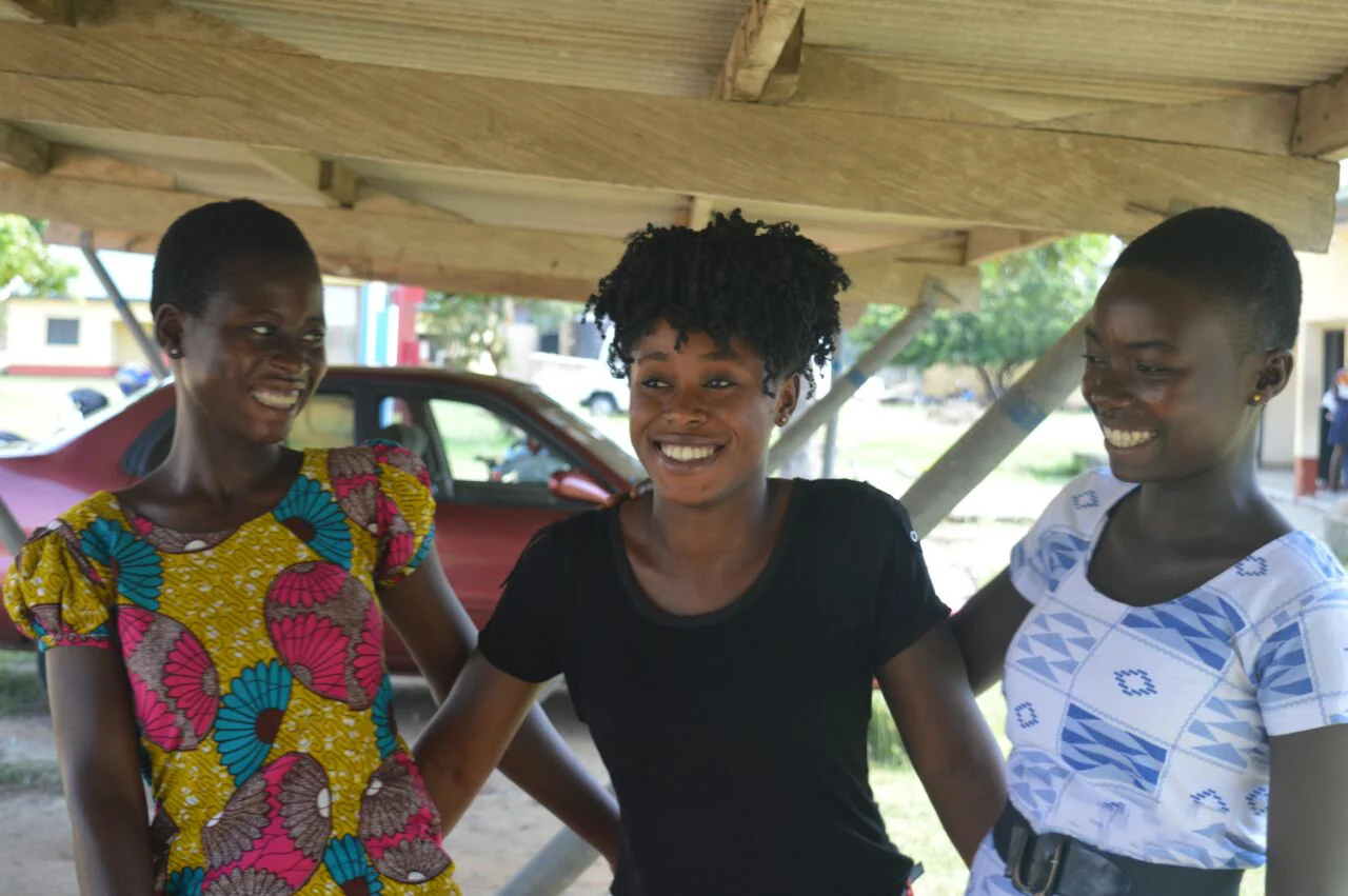 &nbsp; &nbsp; &nbsp; &nbsp; &nbsp; &nbsp; &nbsp; &nbsp; &nbsp; &nbsp;Jennifer &nbsp; &nbsp; &nbsp; &nbsp; &nbsp; &nbsp; &nbsp; &nbsp; &nbsp; &nbsp; &nbsp; &nbsp; &nbsp; &nbsp; &nbsp; &nbsp; &nbsp; &nbsp; &nbsp; &nbsp; &nbsp; &nbsp;Josephine &nbsp; &…