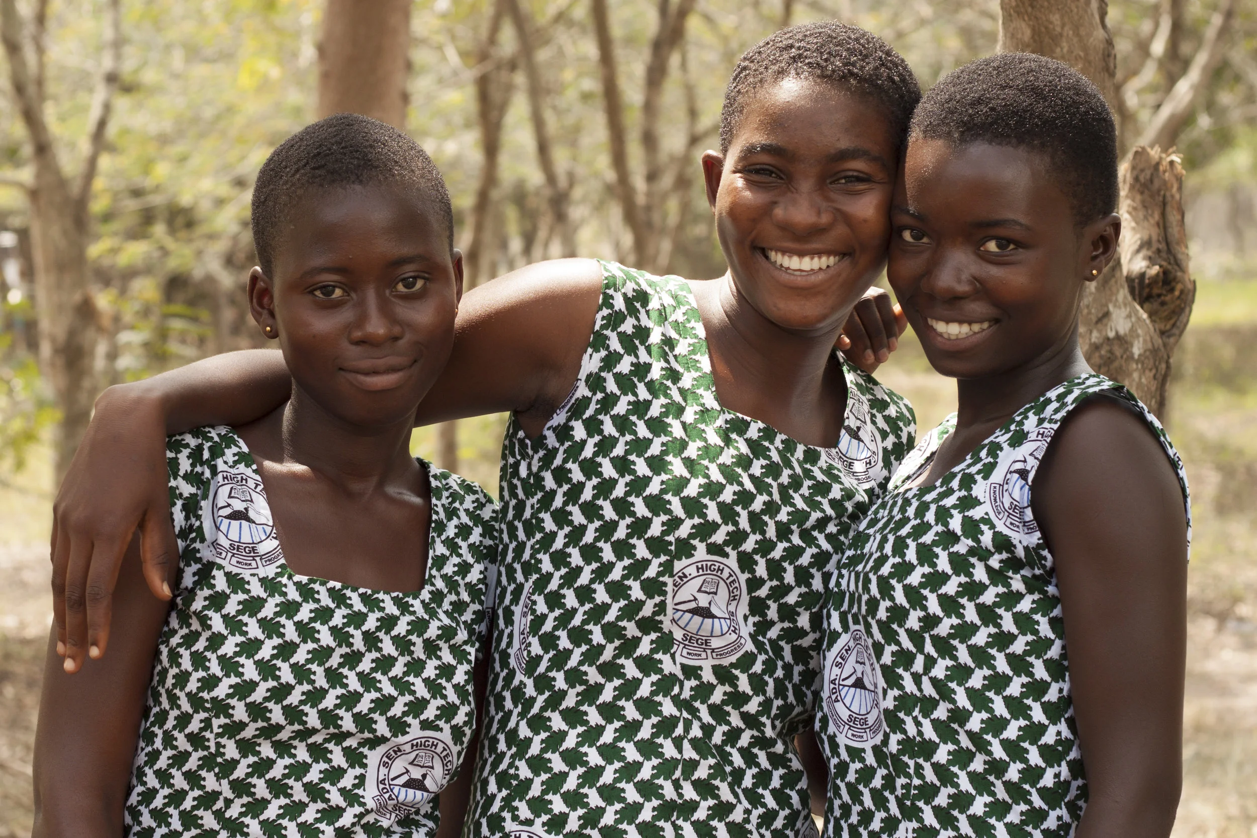 &nbsp; &nbsp; &nbsp; &nbsp; &nbsp; &nbsp; &nbsp; &nbsp; Jennifer &nbsp; &nbsp; &nbsp; &nbsp; &nbsp; &nbsp; &nbsp; &nbsp; &nbsp; &nbsp; &nbsp; &nbsp; &nbsp; &nbsp; &nbsp; &nbsp; &nbsp; &nbsp; &nbsp; &nbsp; &nbsp; &nbsp; Martha &nbsp; &nbsp; &nbsp; &n…