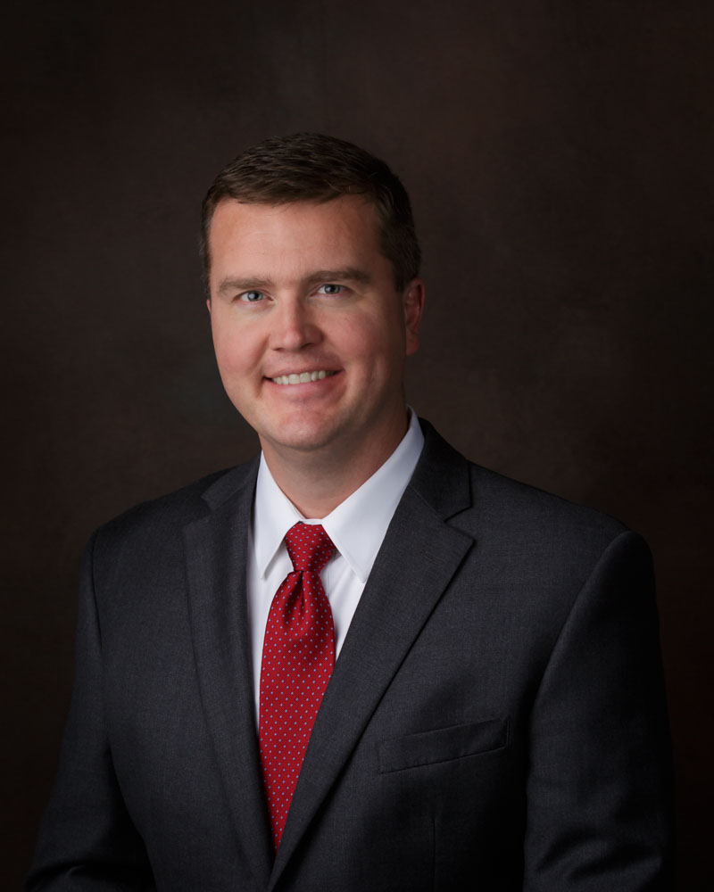 Jeff Markham MD Senior Teleradiologist at 6Radiology