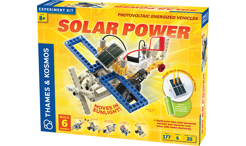 ppage_0002_555006_solarpower_3dbox.jpg