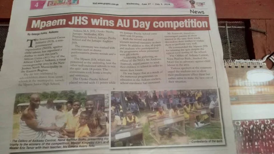Mpaem Wins Local Quiz Competition.jpg