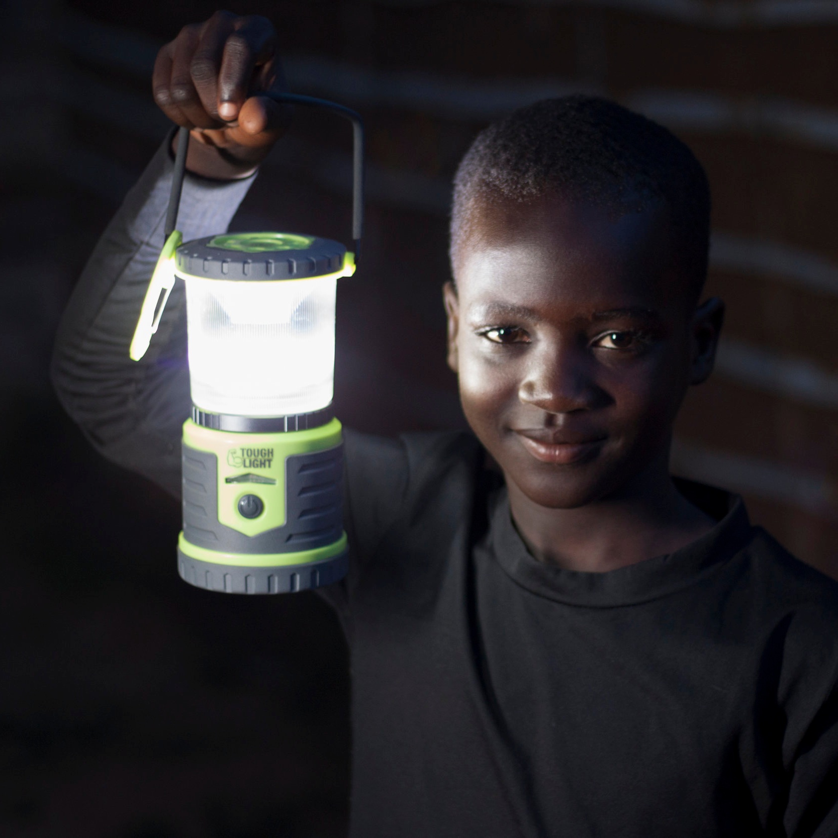 Bahankra+Boy+Night+Portrait+Lantern+2.jpg