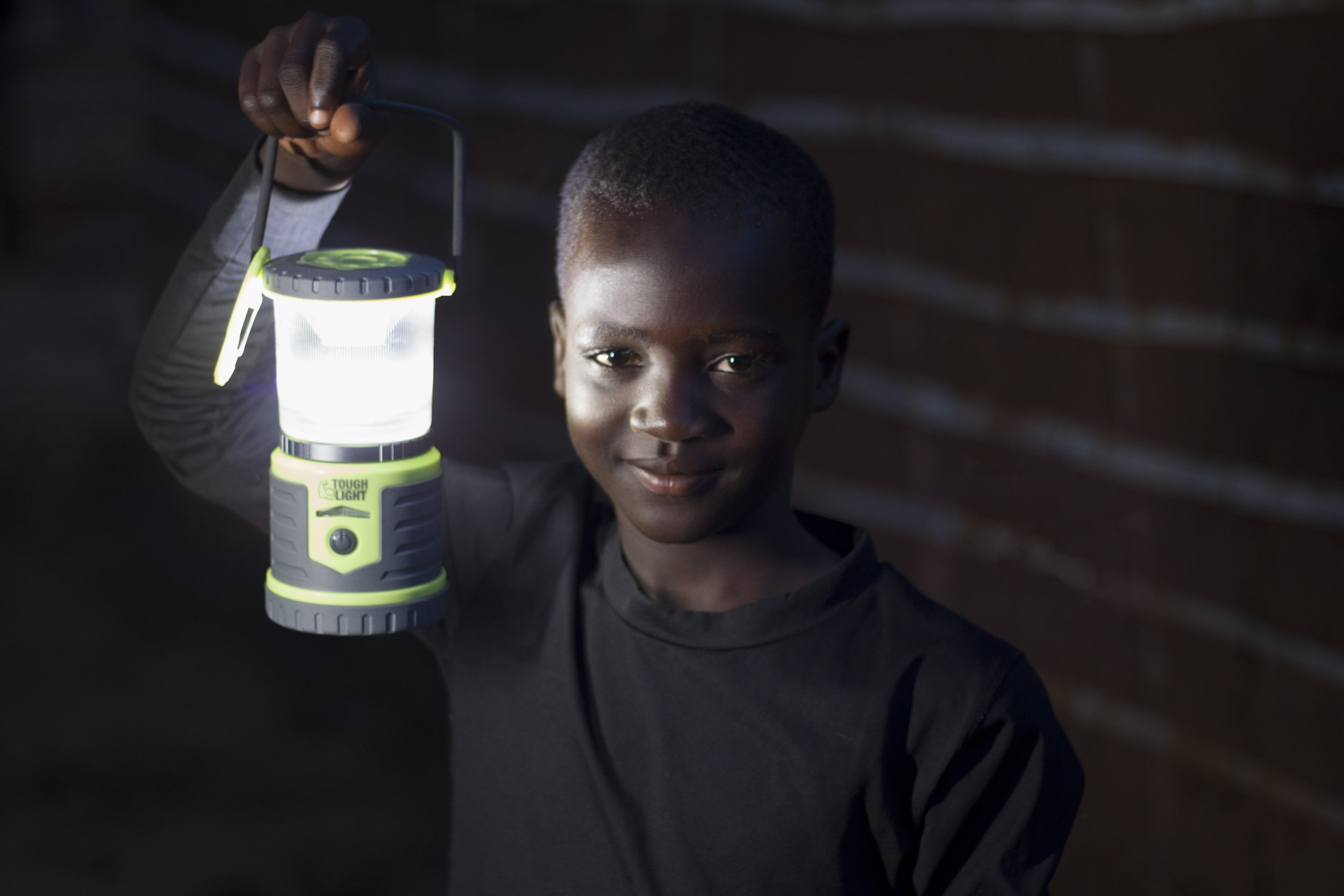 Bahankra Boy Night Portrait Lantern 2.jpg