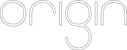 Origin_Glass_Co_Logo.png