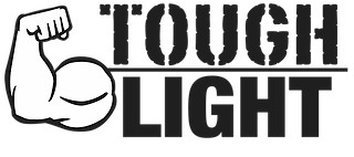 Toughlight%2Blogo.jpg
