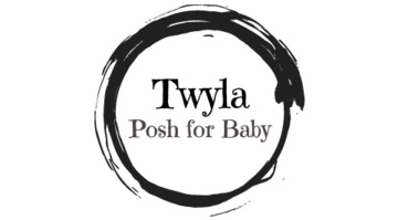 Twyla+Logo.jpg