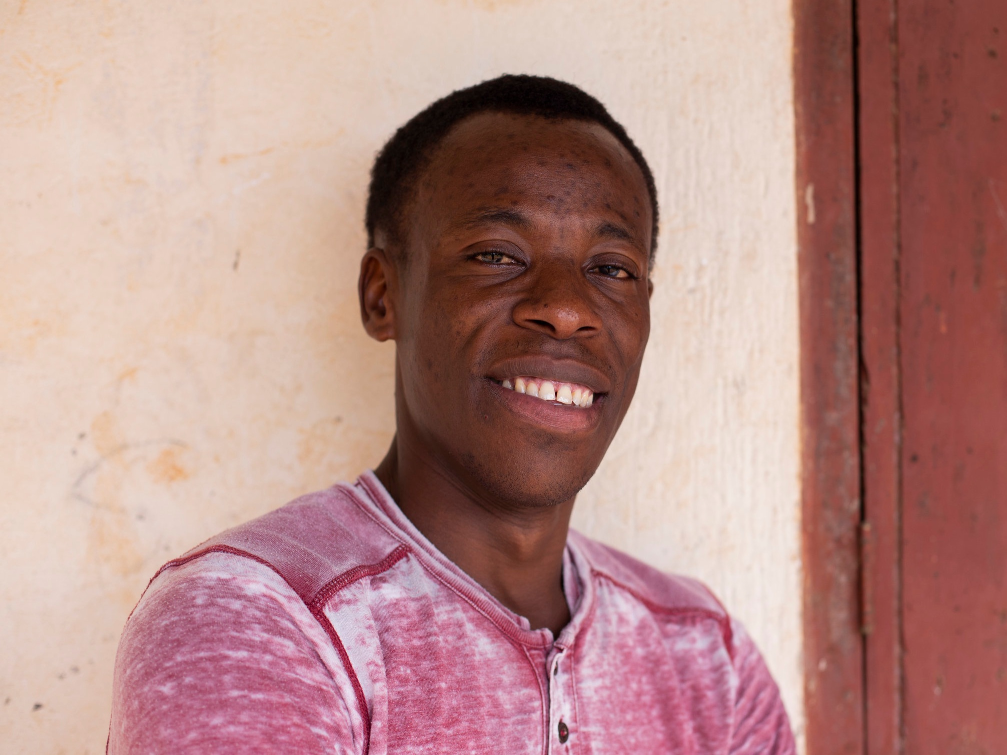 Isaac+EPI+Portrait+2019+8.jpg