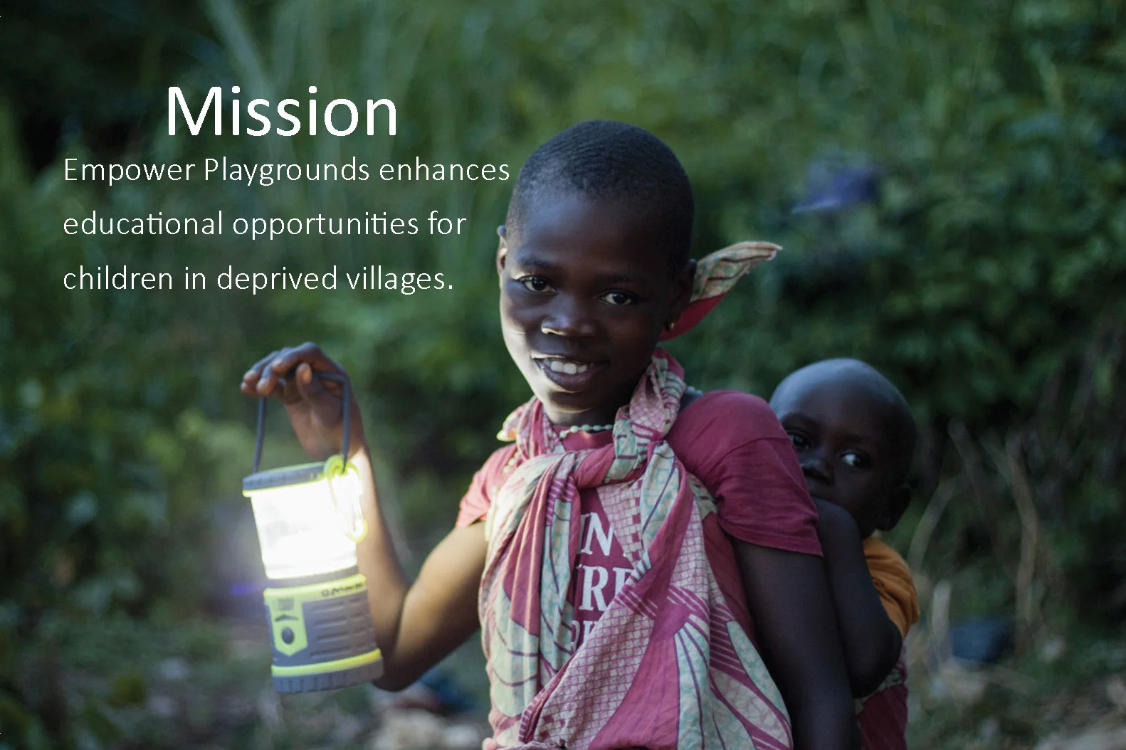 Mission PIcture.jpg