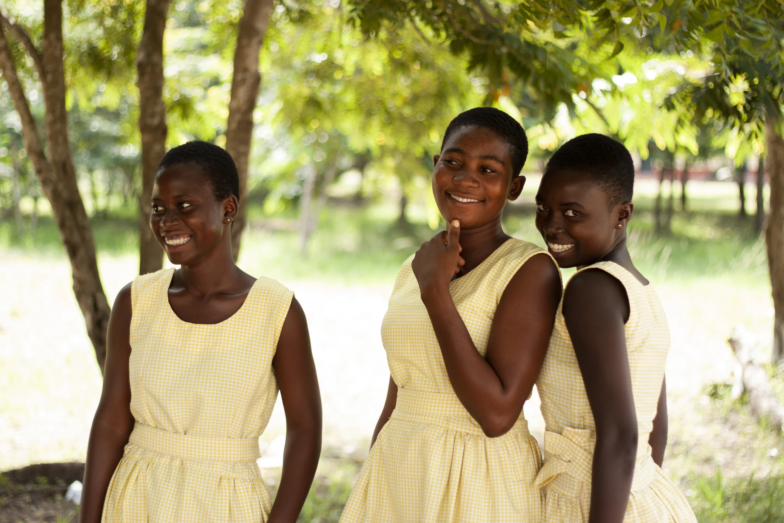 Girls Scholarship Students 2017 11.jpg