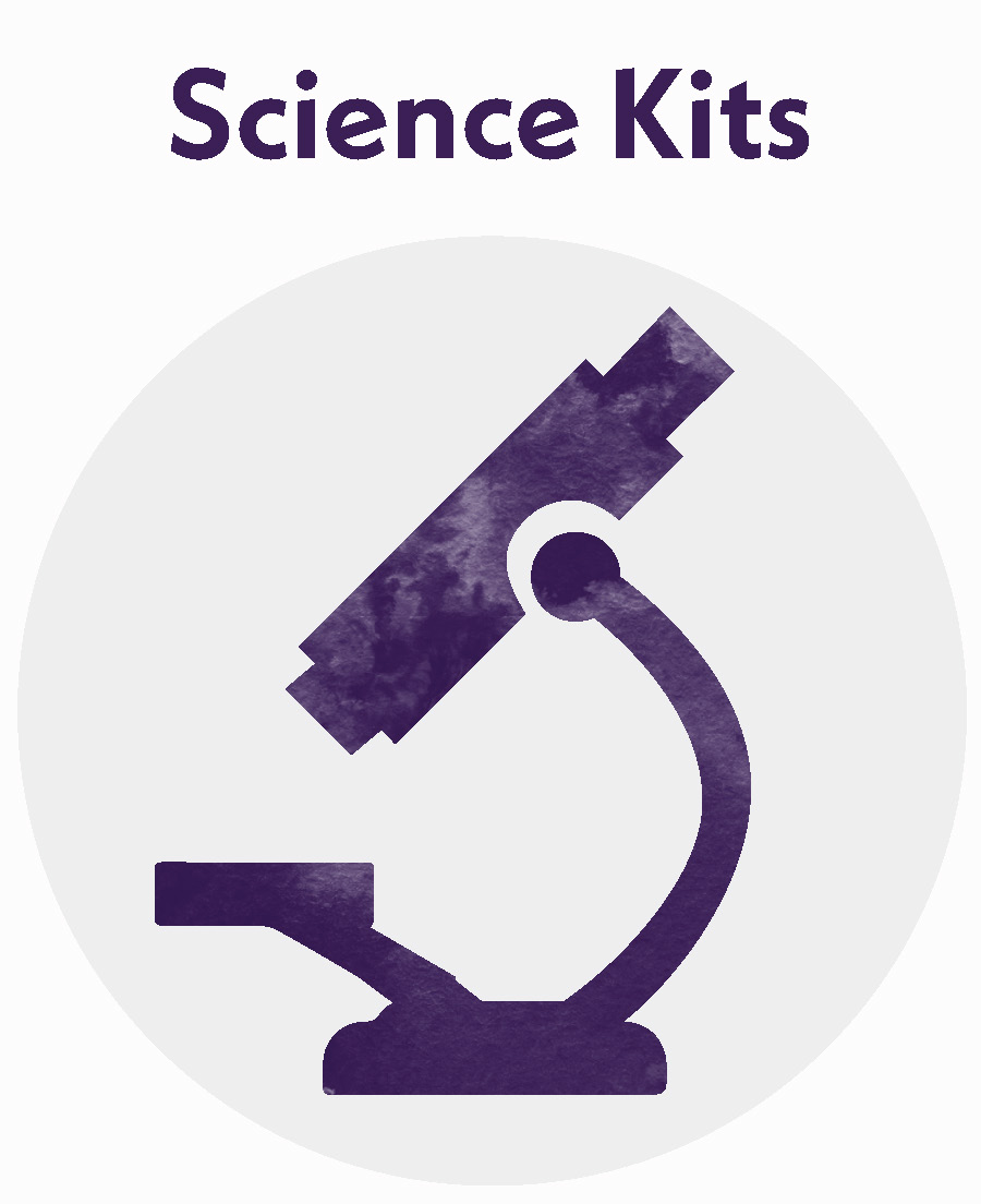 Science Kit Projects Graphic with Title.jpg