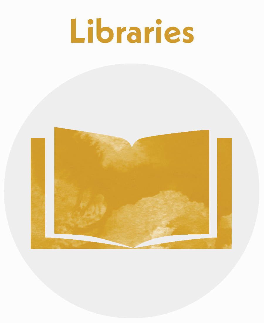 Library Projects Graphic with title.jpg