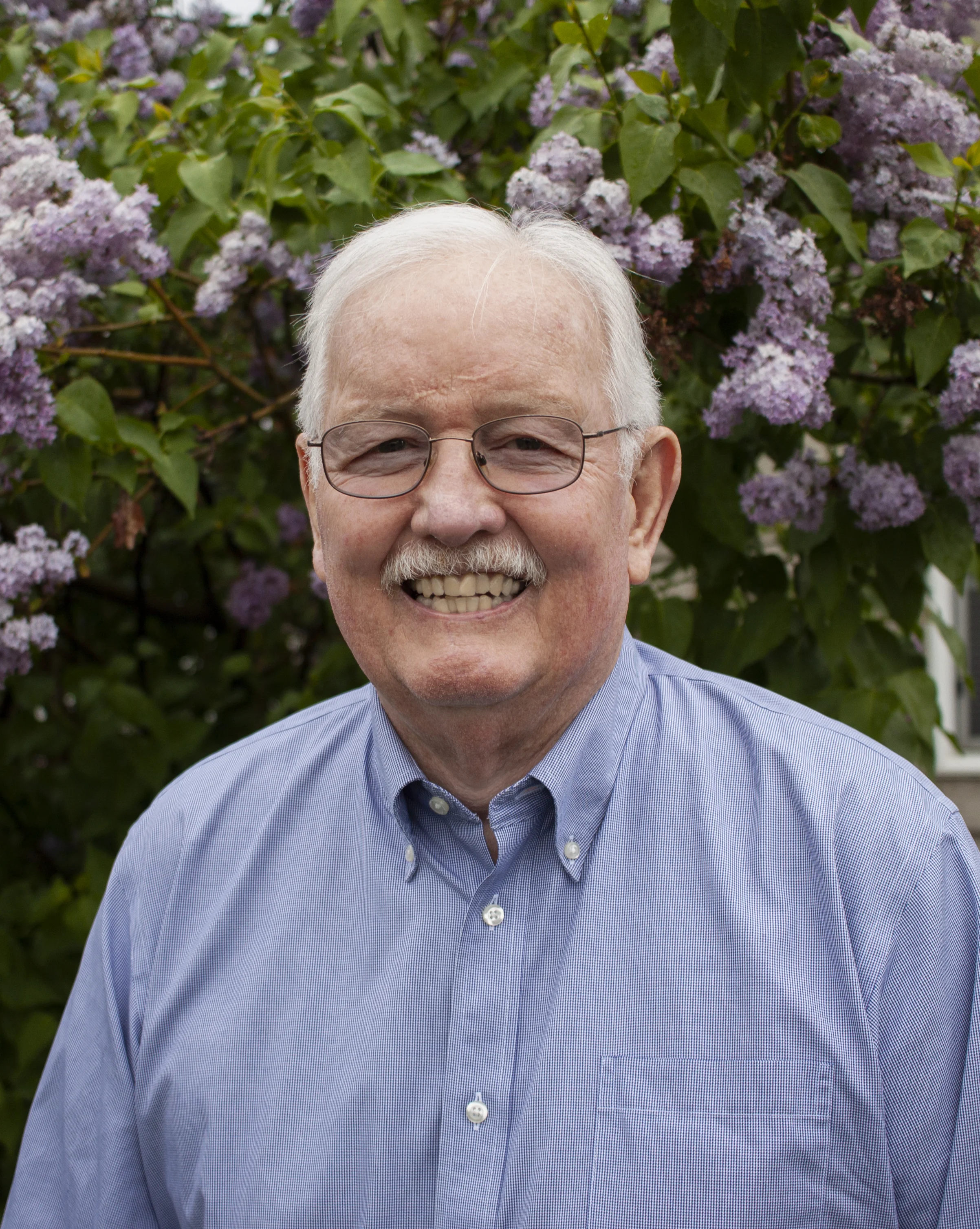 Ben Markham Cropped.jpg