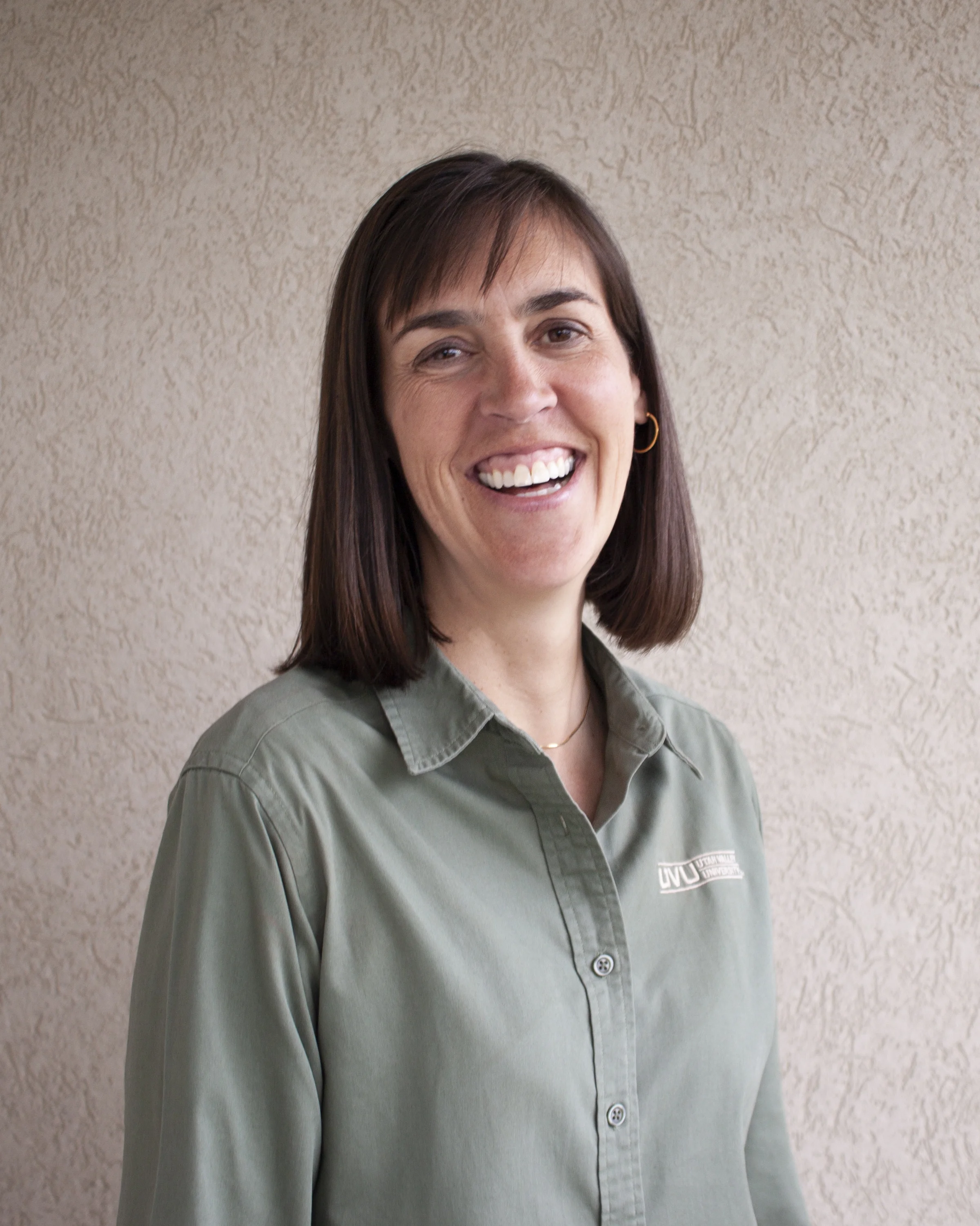 Angie Trego cropped.jpg