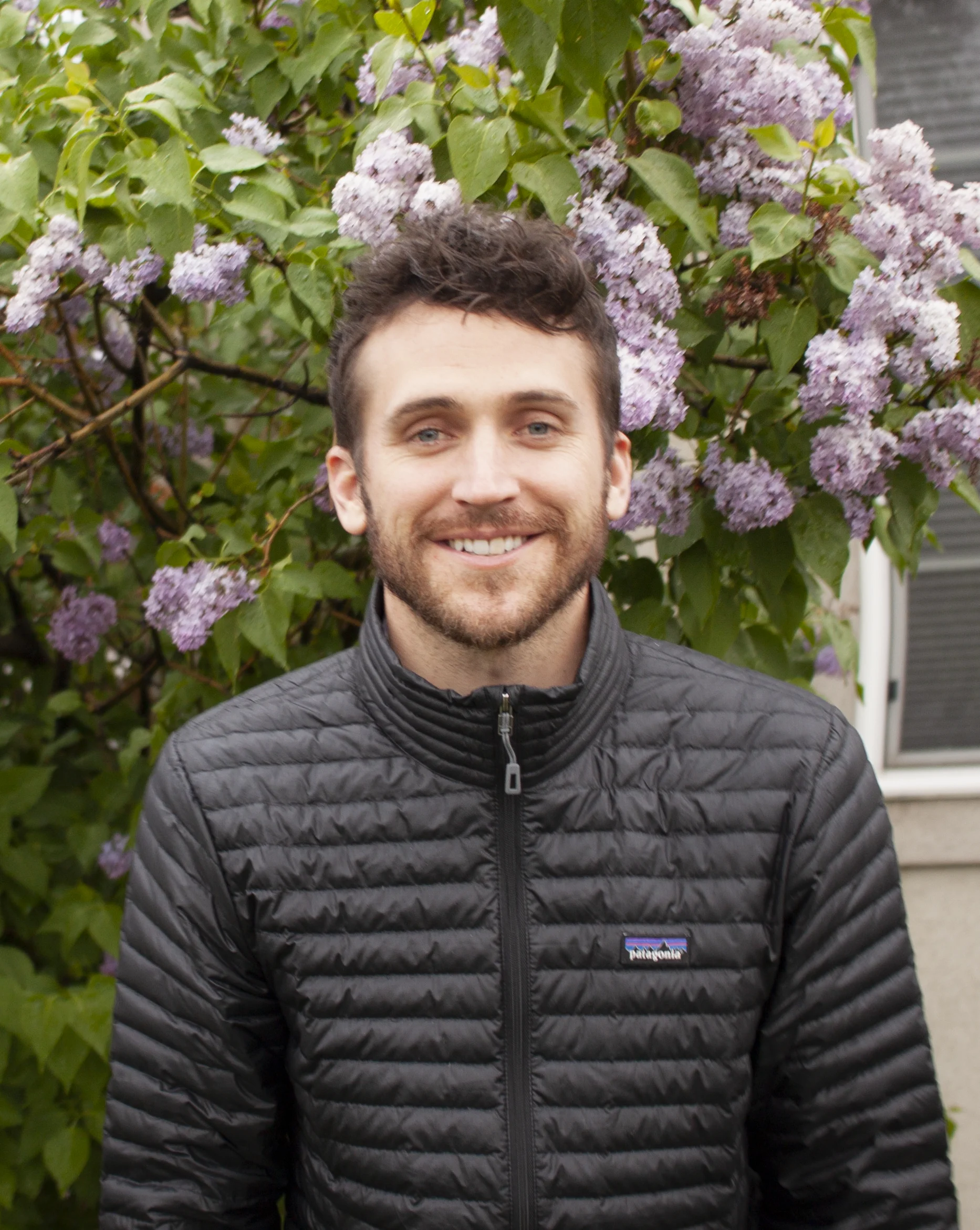 Wes Marriott Cropped.jpg