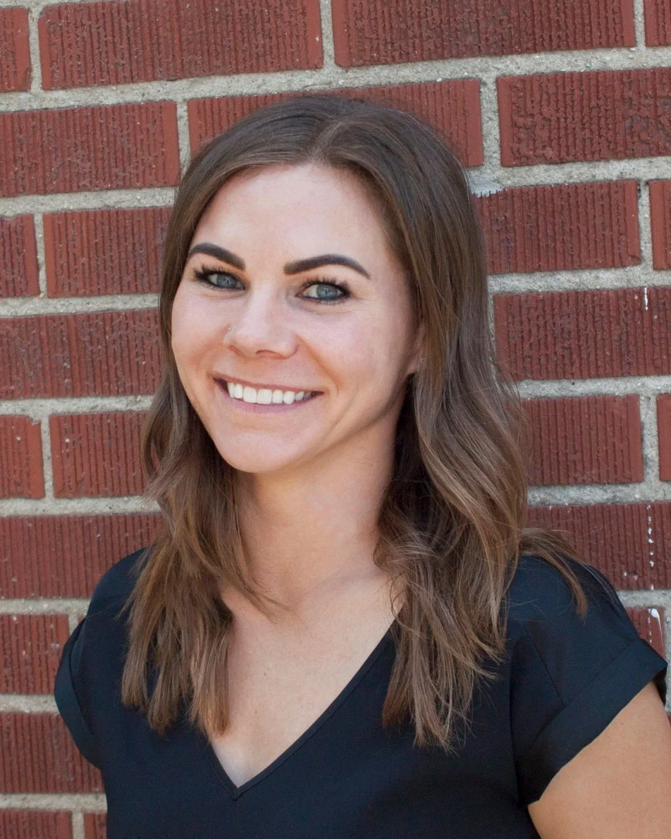 Shannon+Headshot+3.jpg