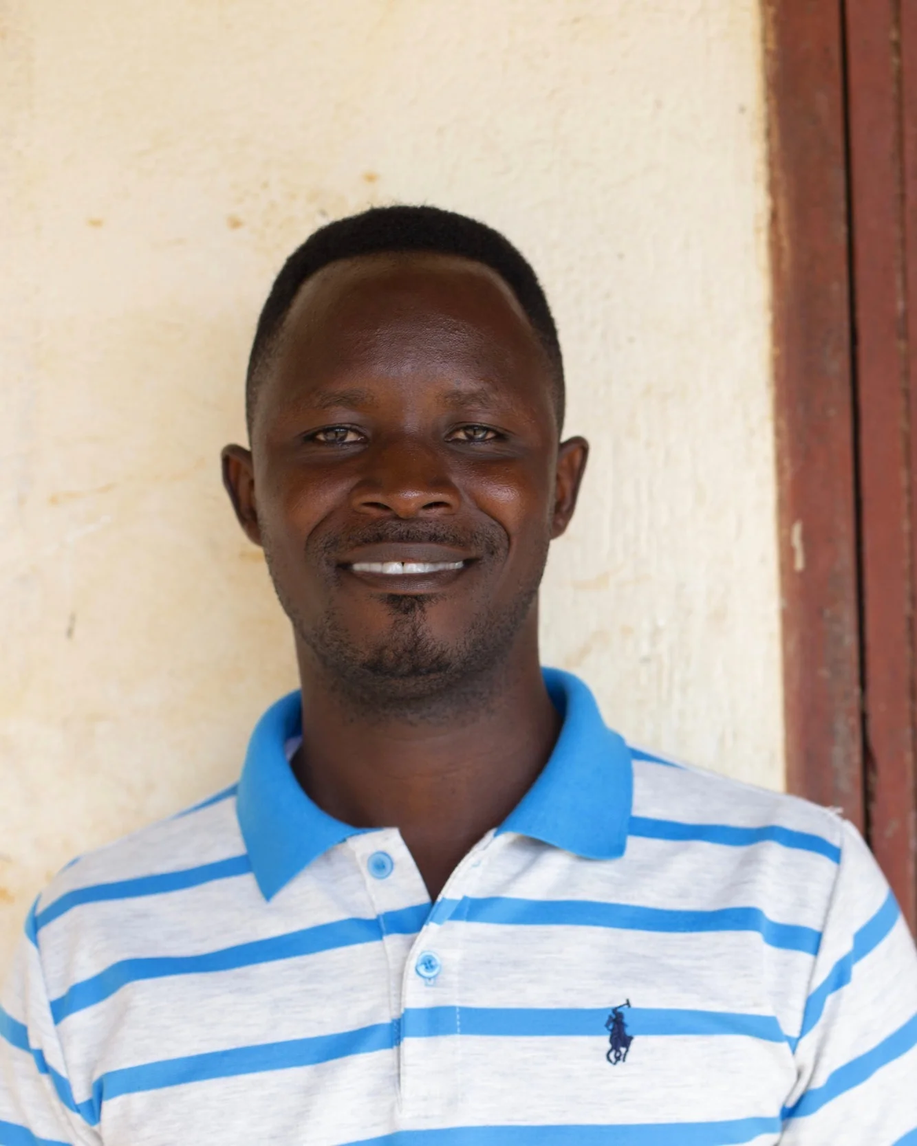 Richard%2BEPI%2BPortrait%2B2019%2B2.jpg