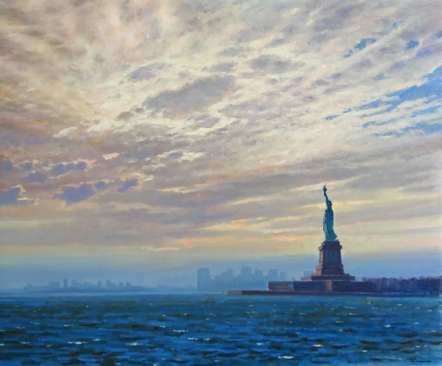 bondarenko_statueofliberty.jpg