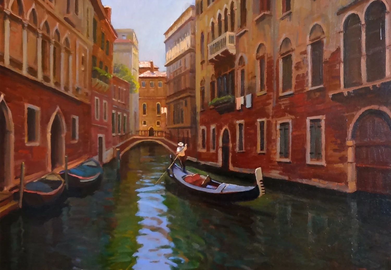 bondarenko_venicecanal.jpg