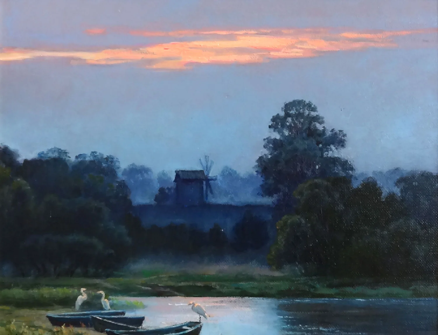 vbondarenko_windmill.jpg