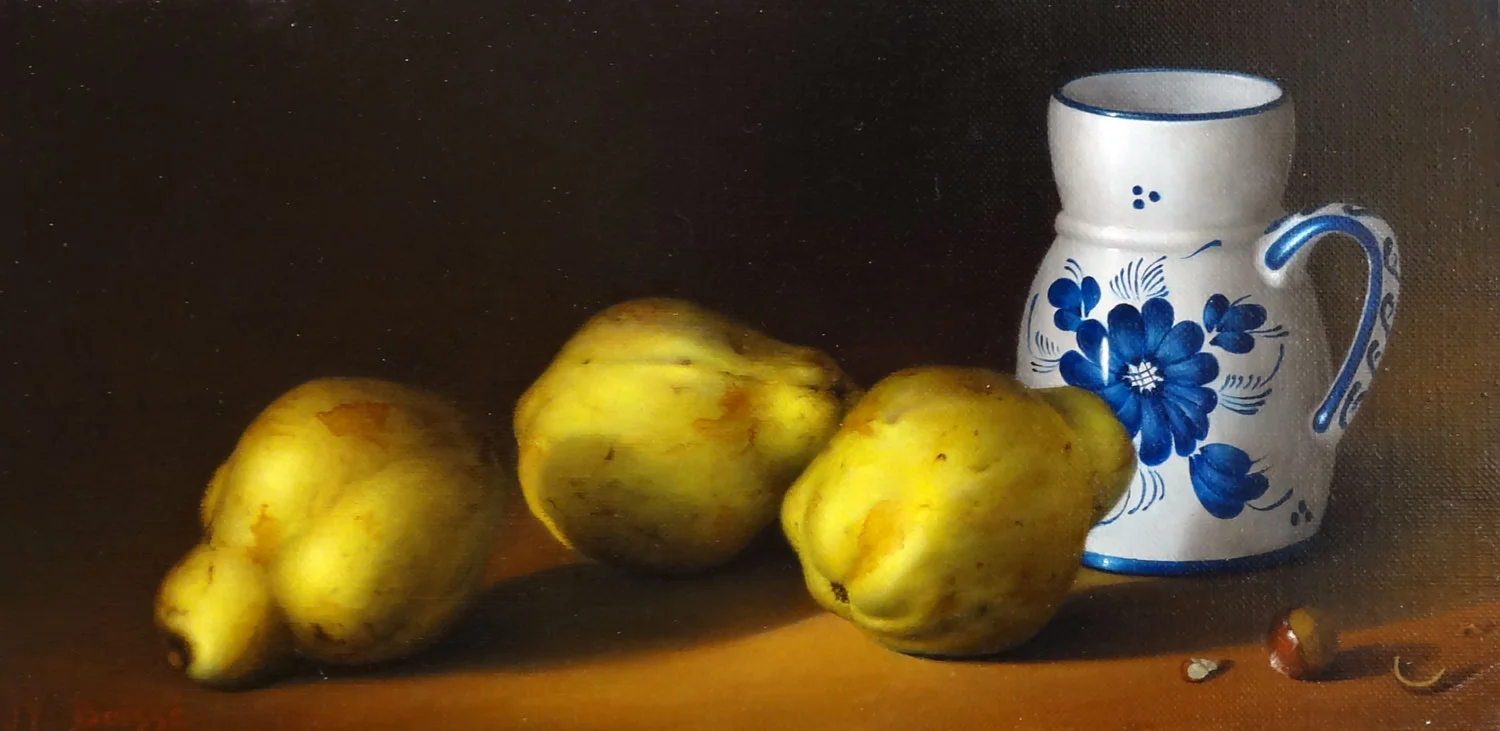 boisse_coings_pichet.jpg