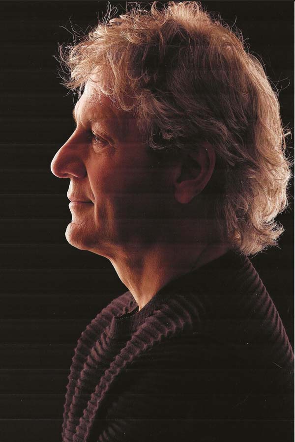Fabio Calvetti