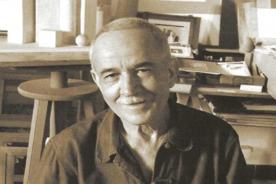 Ange Mozziconacci