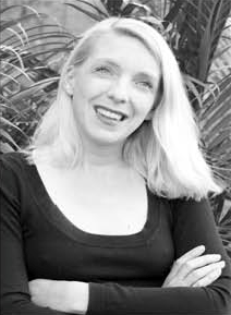 Fabienne Delacroix