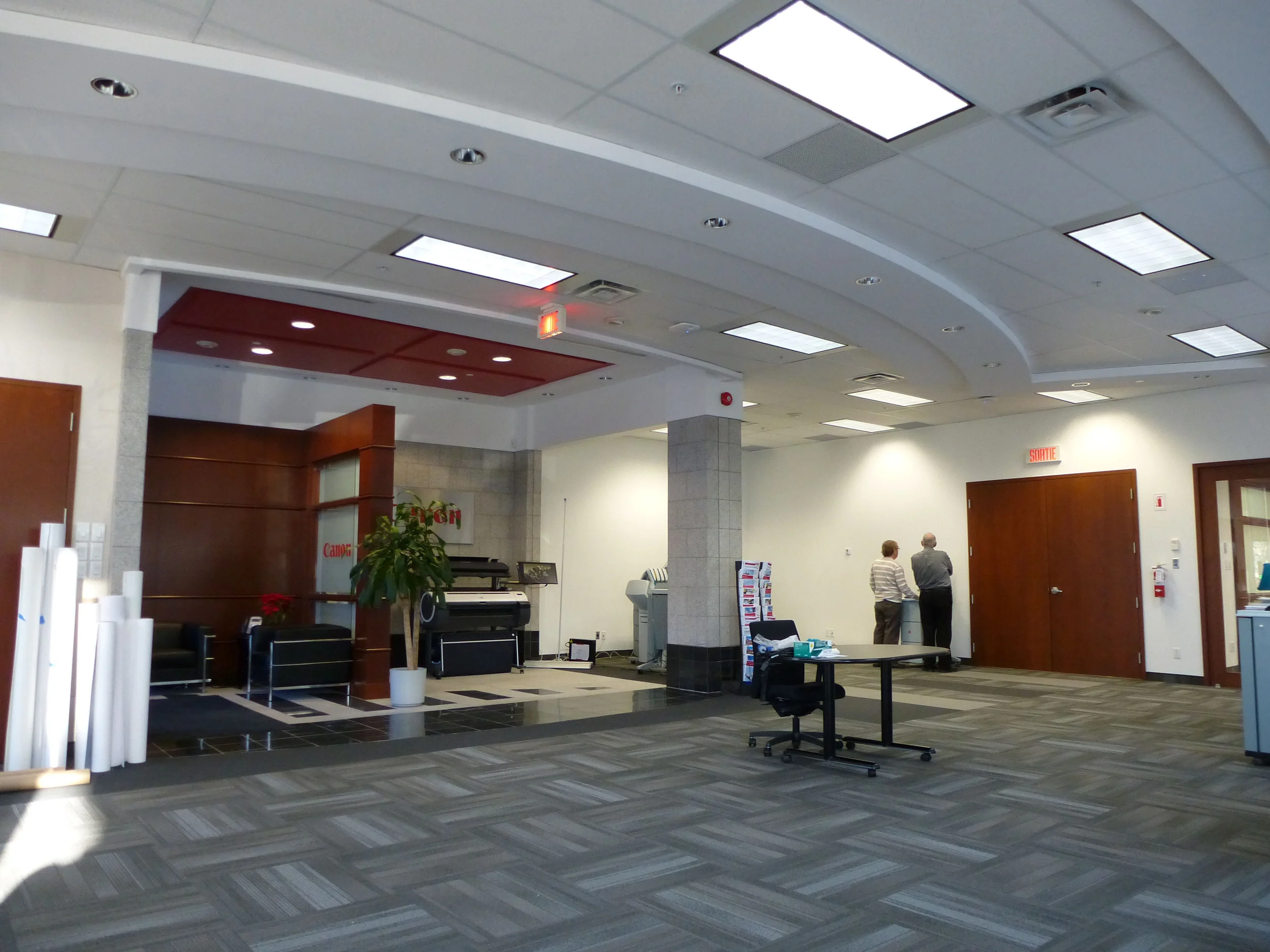 P1010792R_edited-1.jpg