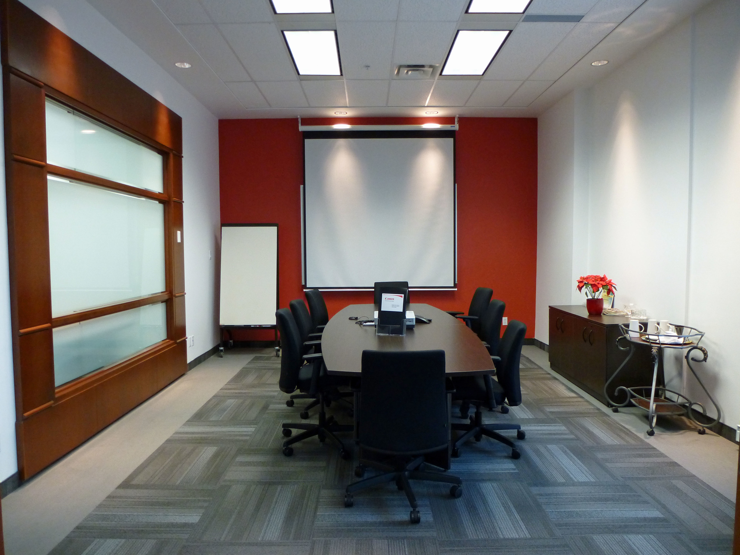 P1010775R.jpg