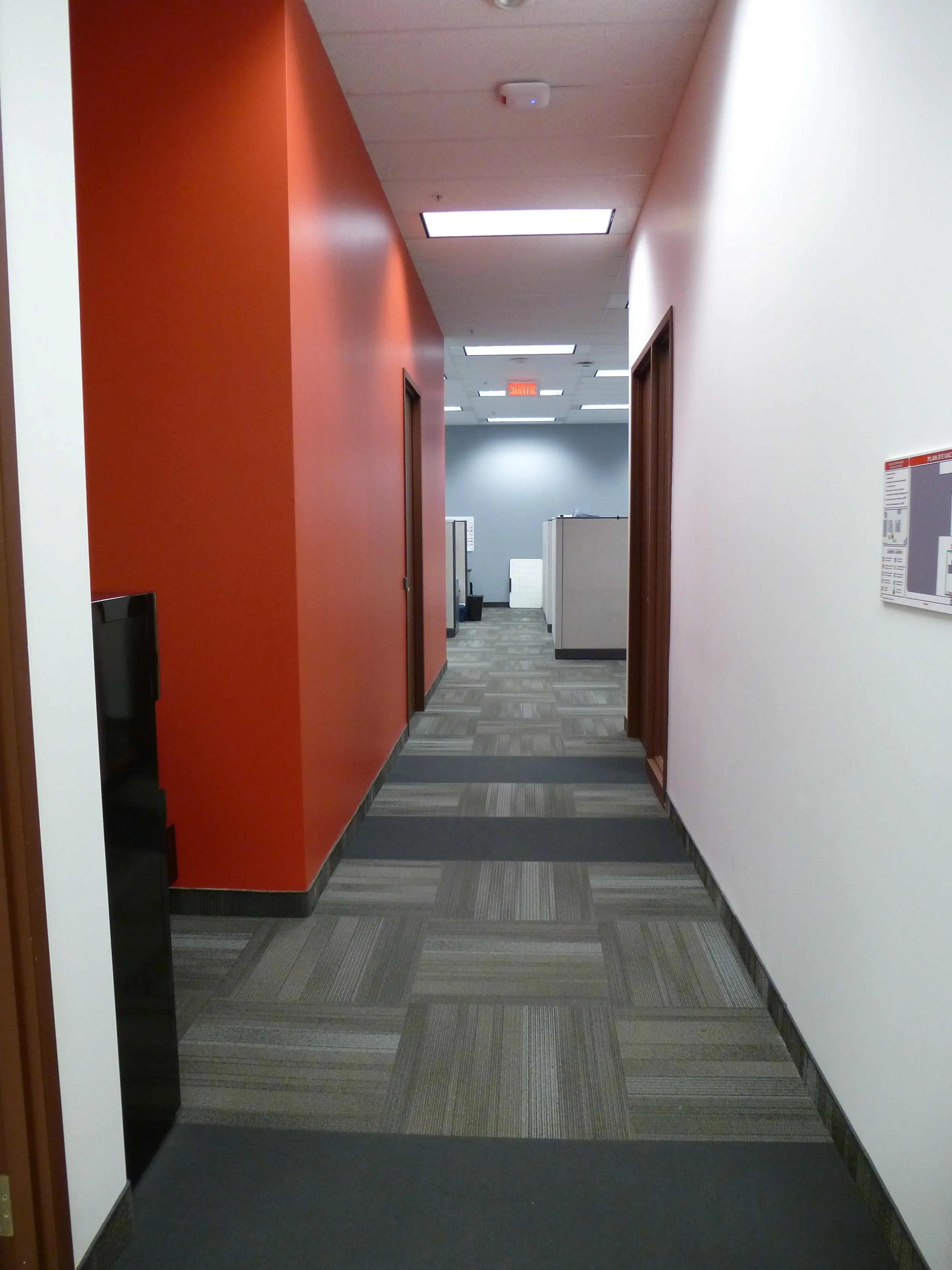 P1010797.JPG