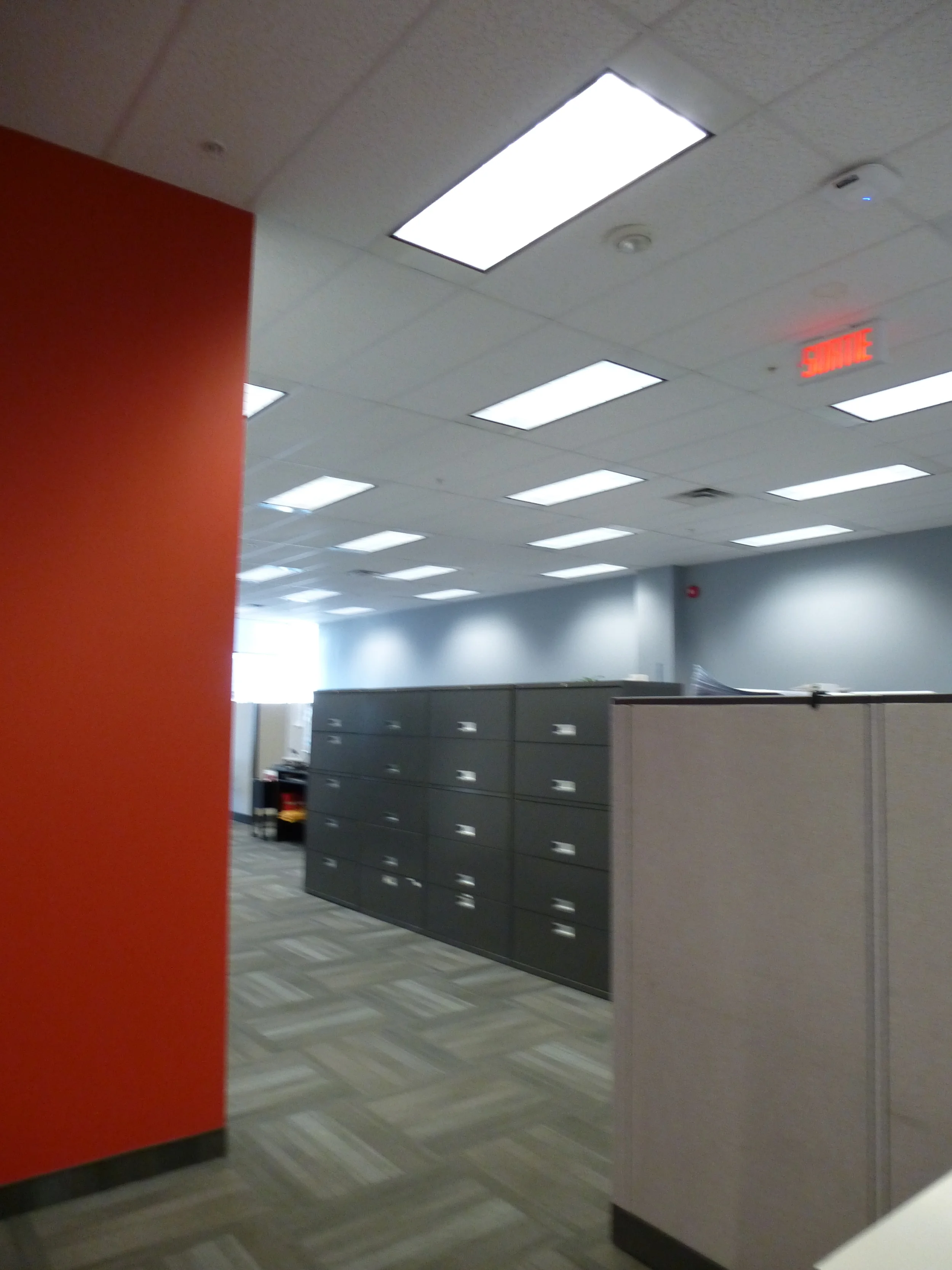 P1010802.JPG