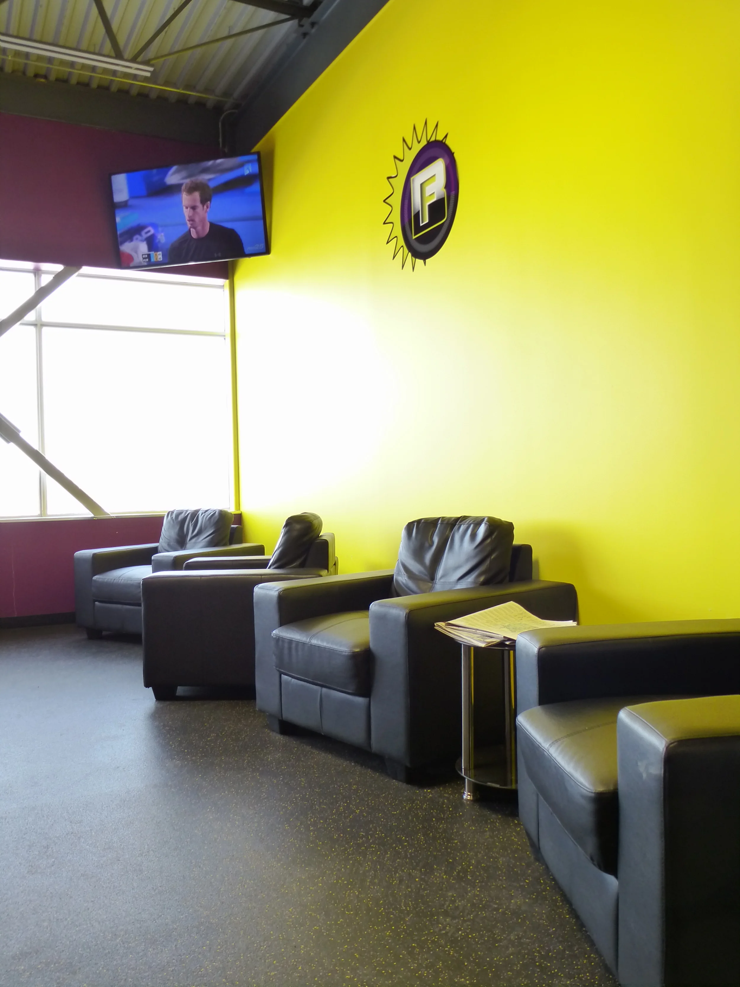 P1010845.JPG