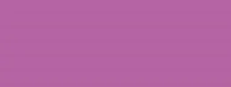 Pantone® 18-3224 Radiant Orchid - Colour of the year 2014