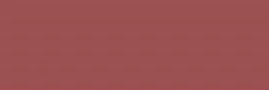 Pantone® 18-1438 Marsala - Colour of the year 2015