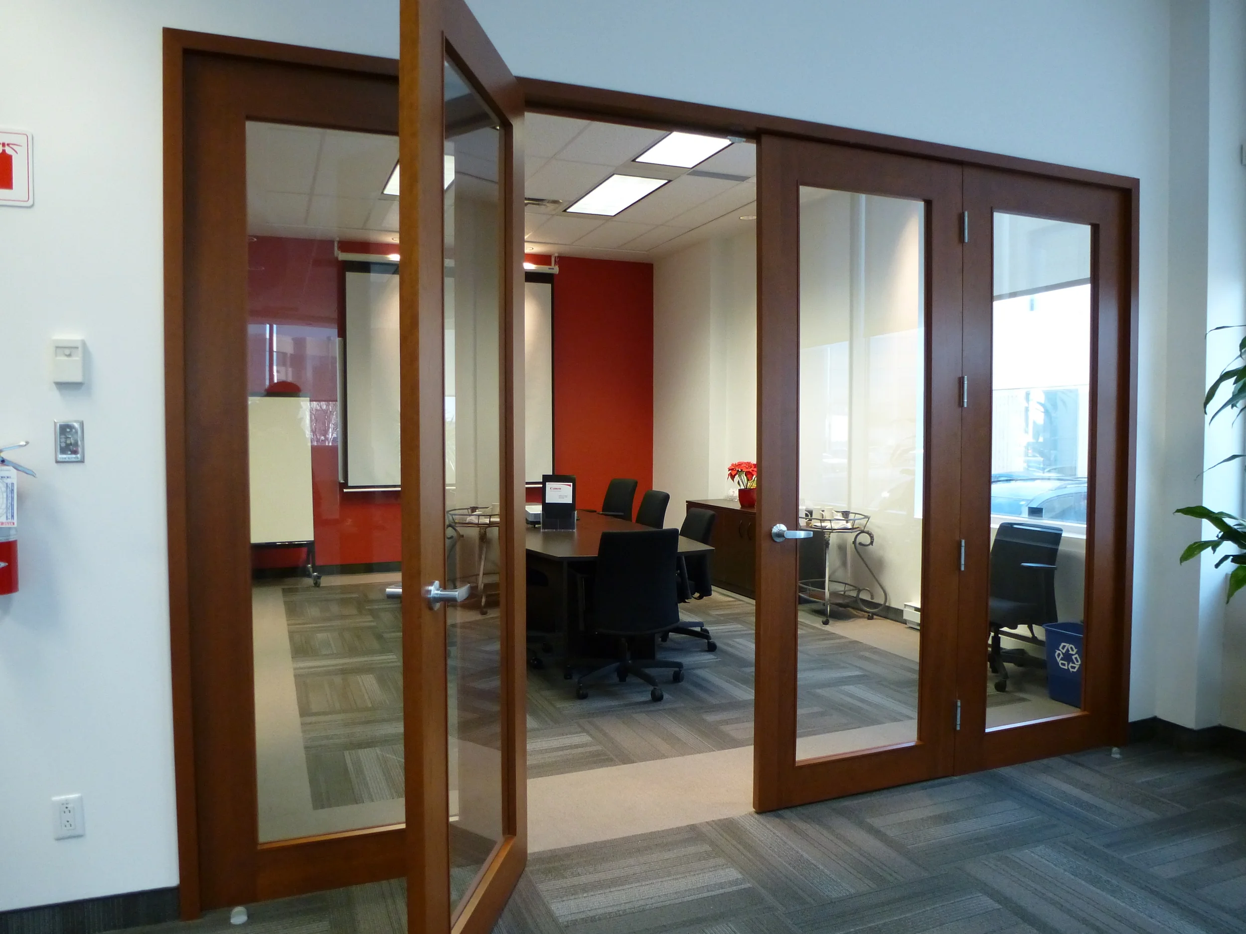 P1010776.JPG