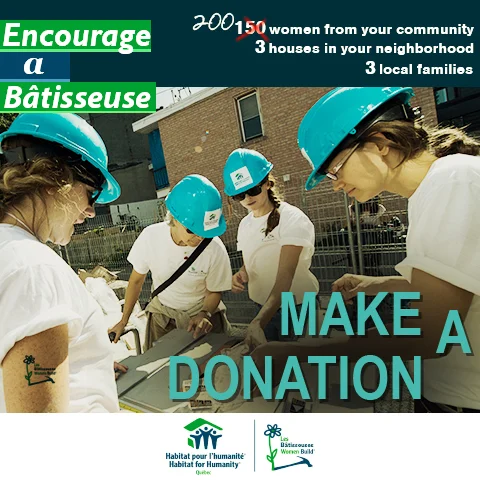 Habitat pour l'humanité - Les Bâtisseuses - Encouragement - english.jpg