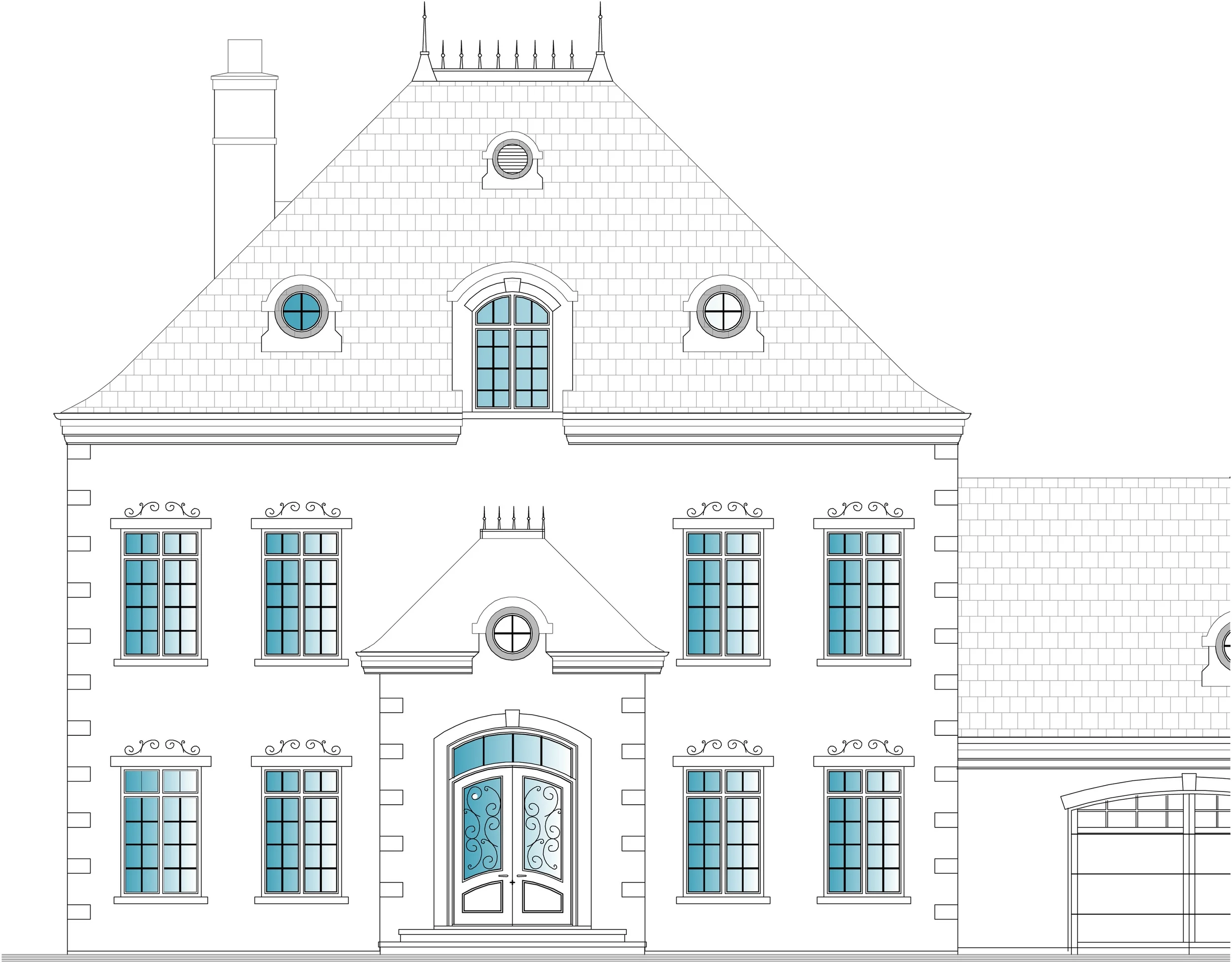 french chateau jp.jpg