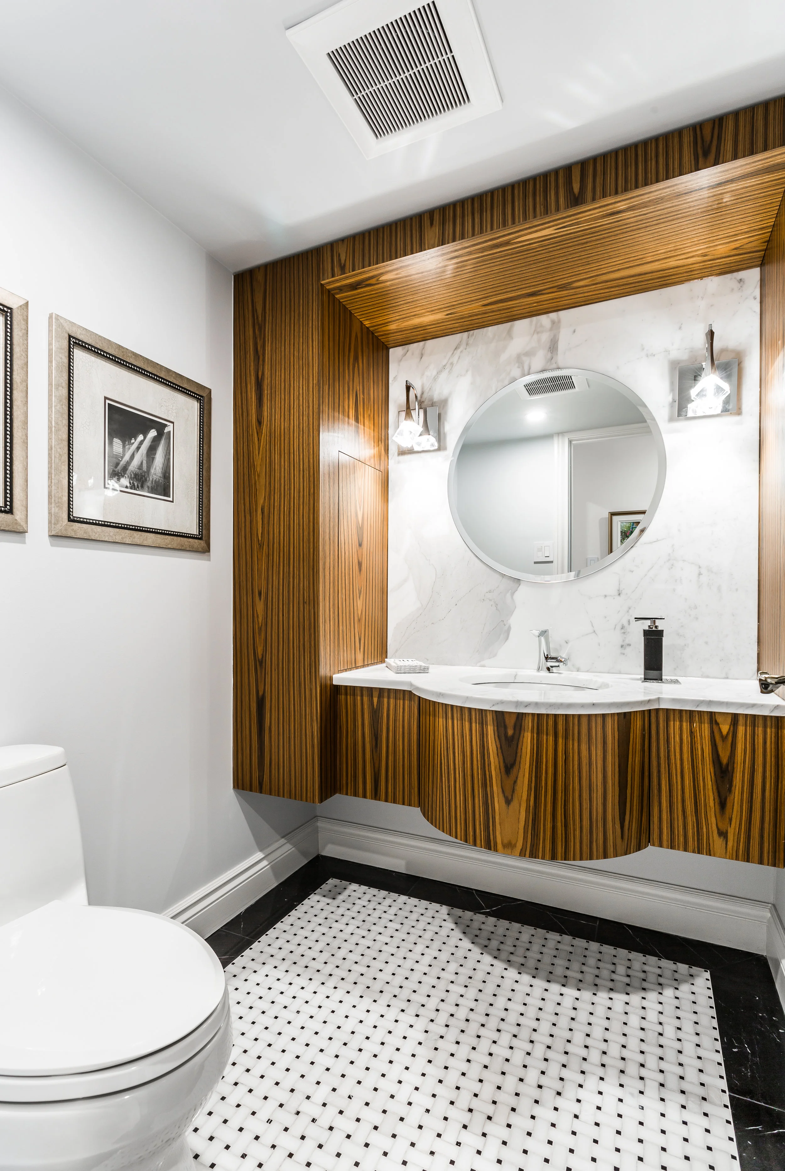 5321_gorini_design_studio.jpg