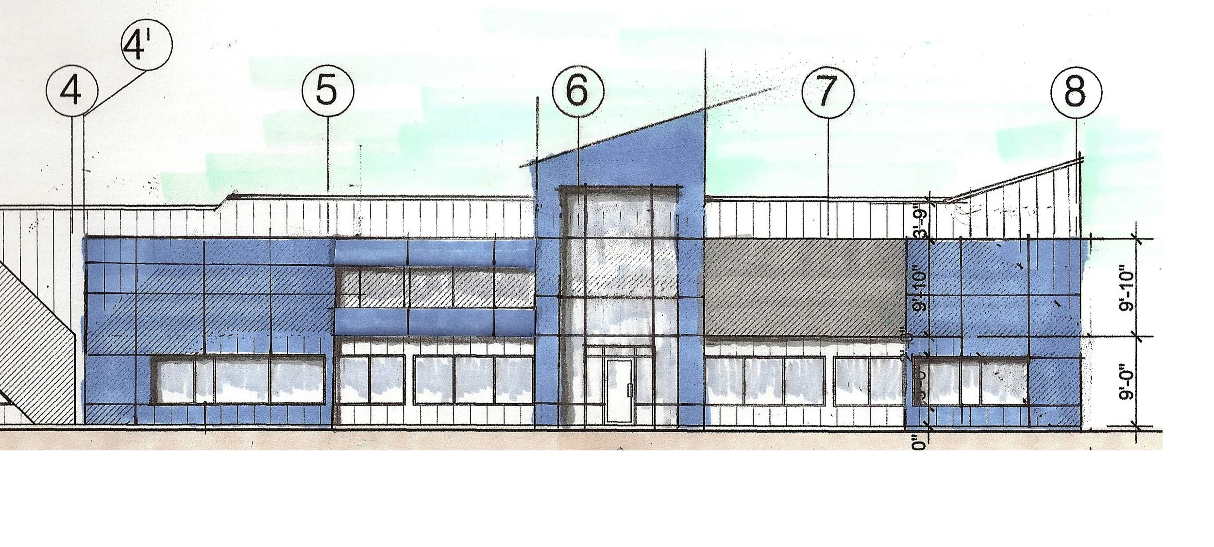 LEESTA elev sketch.jpg