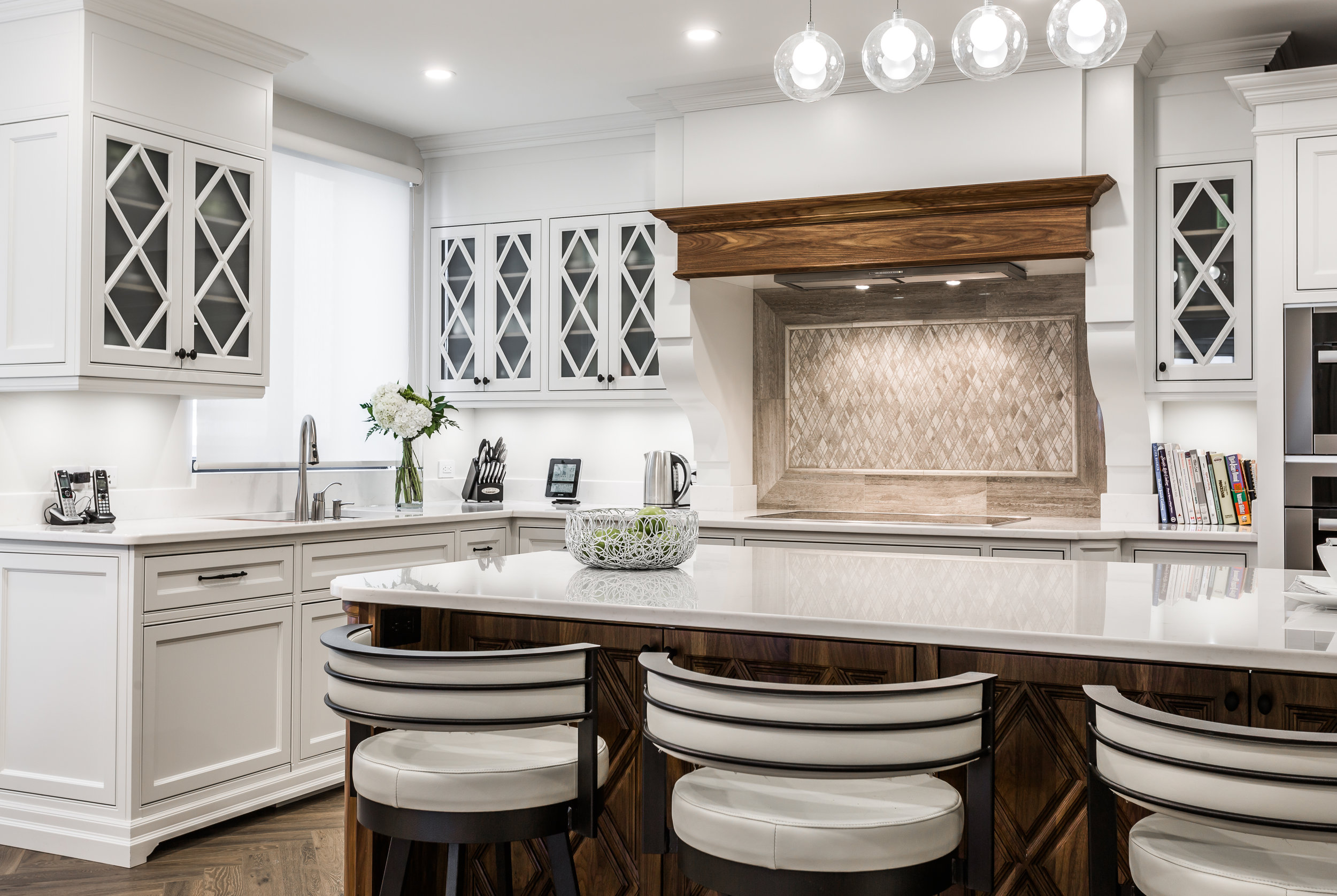 5326_gorini_design_studio.jpg