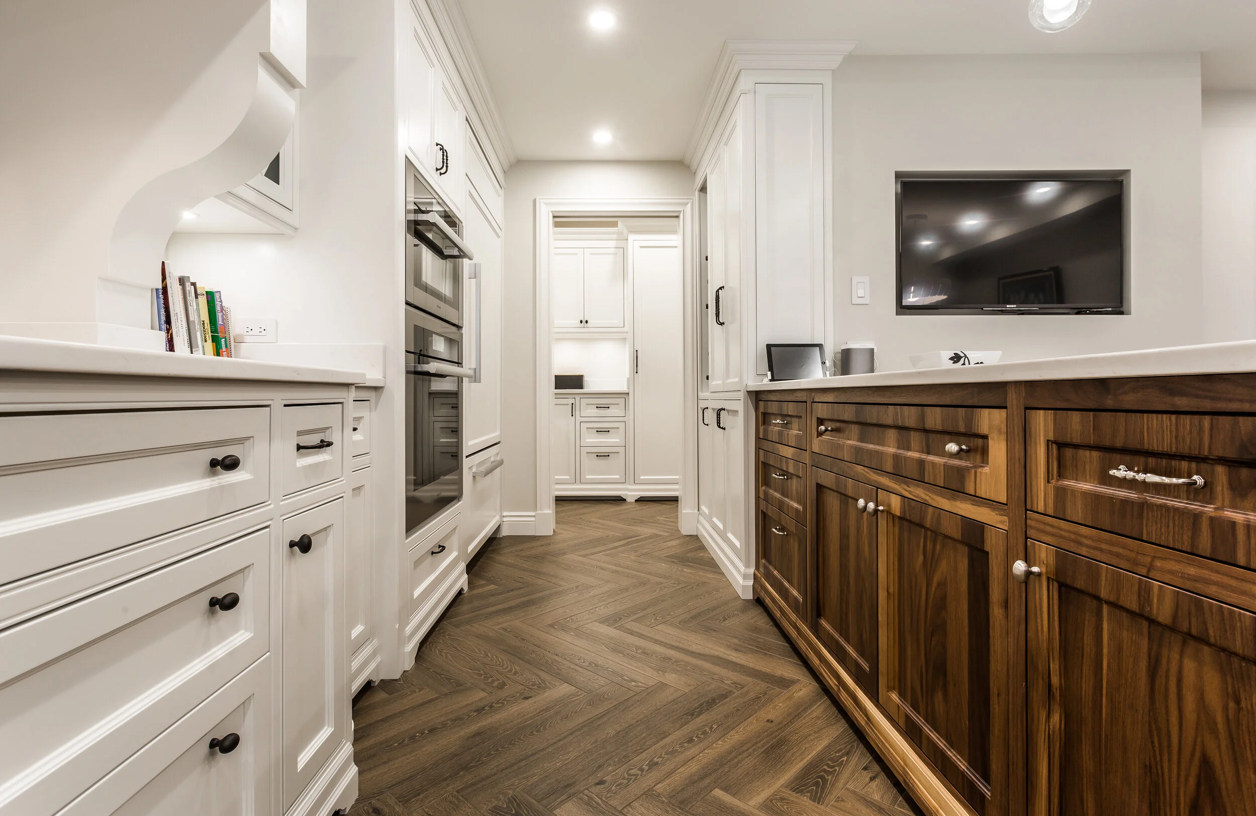 5340_gorini_design_studio.jpg