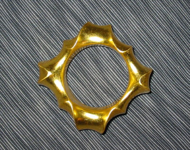 starburst gilded (side).jpg