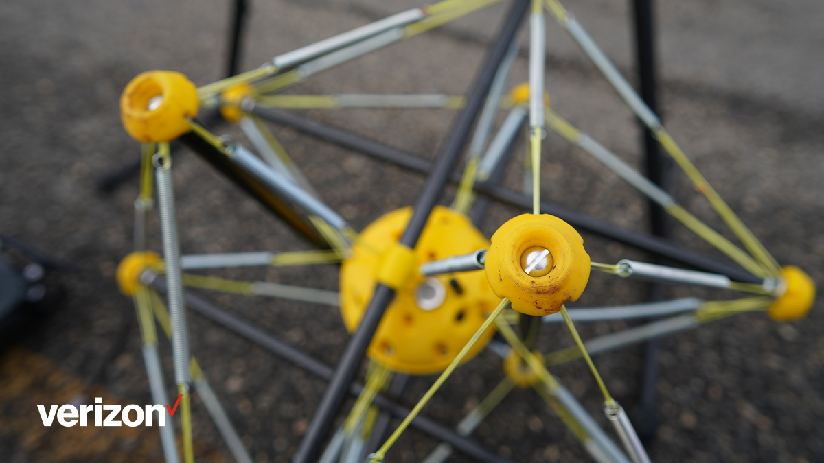 Will you be ready to respond to any disaster? #OCR2019 helped answer that question. Read @Nextgov's coverage.