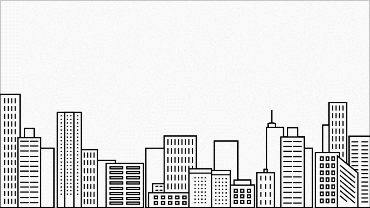 Are you ready for #DigitalTransformation? Partner with the company that serves most digital leaders.