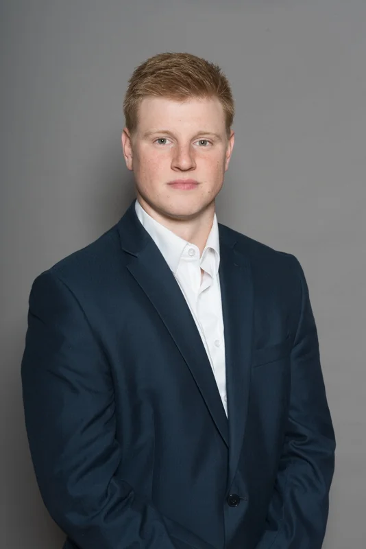 October 02, 2017_rachelmartin_0026.jpg