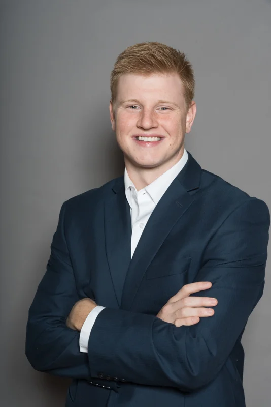 October 02, 2017_rachelmartin_0075.jpg