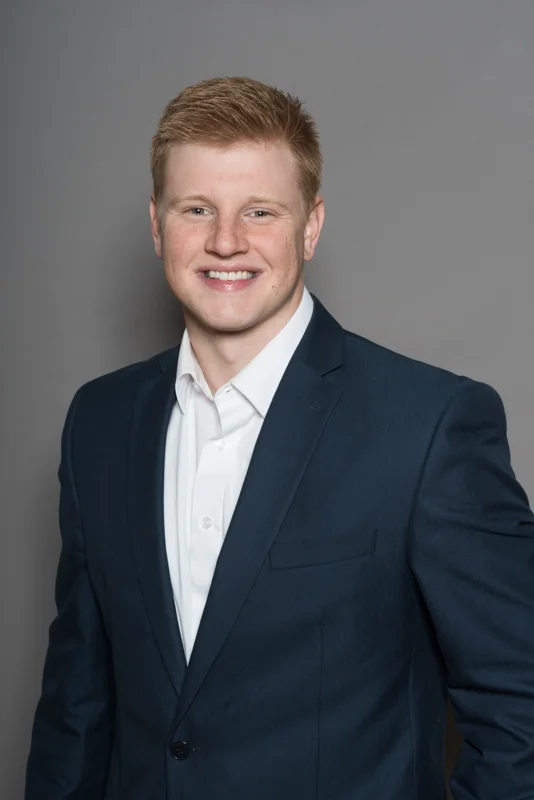 October 02, 2017_rachelmartin_0082.jpg