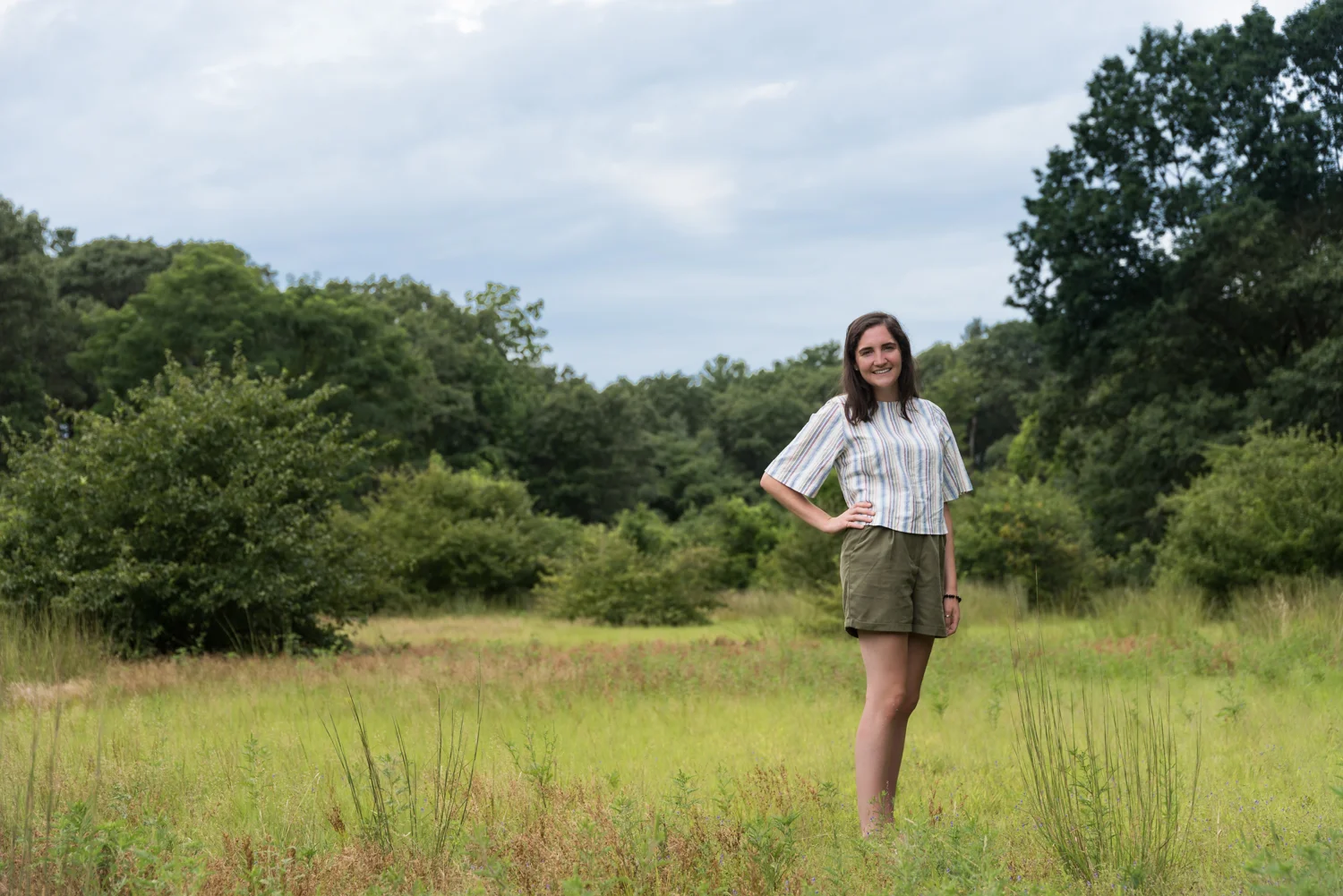 August 07, 2017_rachelmartin_0019.jpg