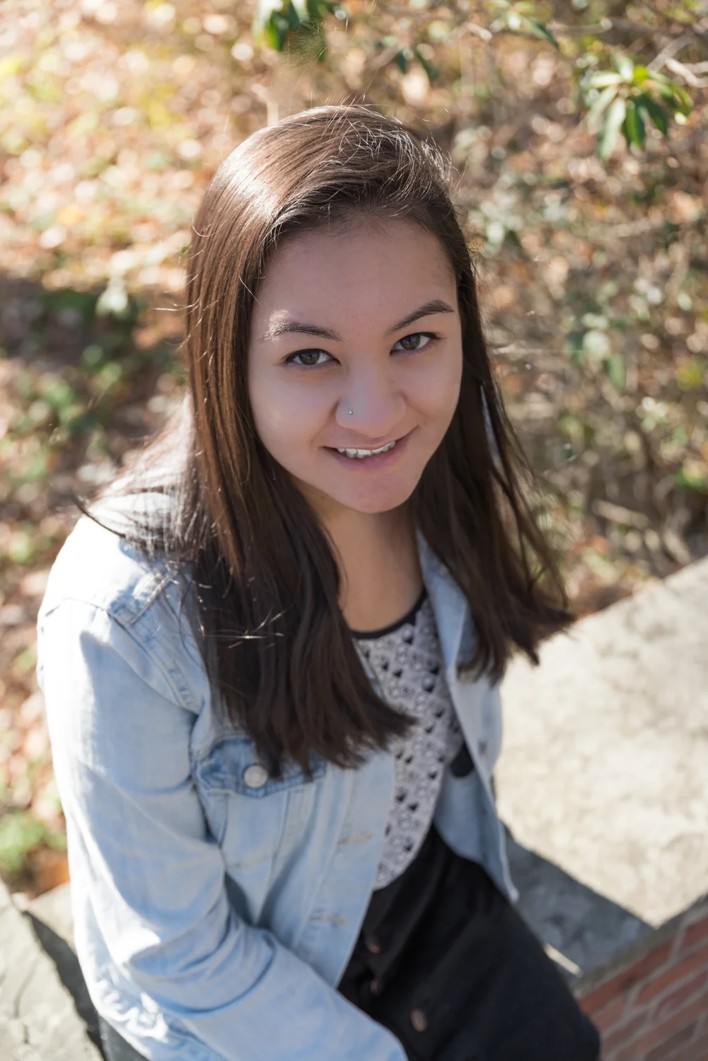 November 12, 2016_rachelmartin_0011.jpg